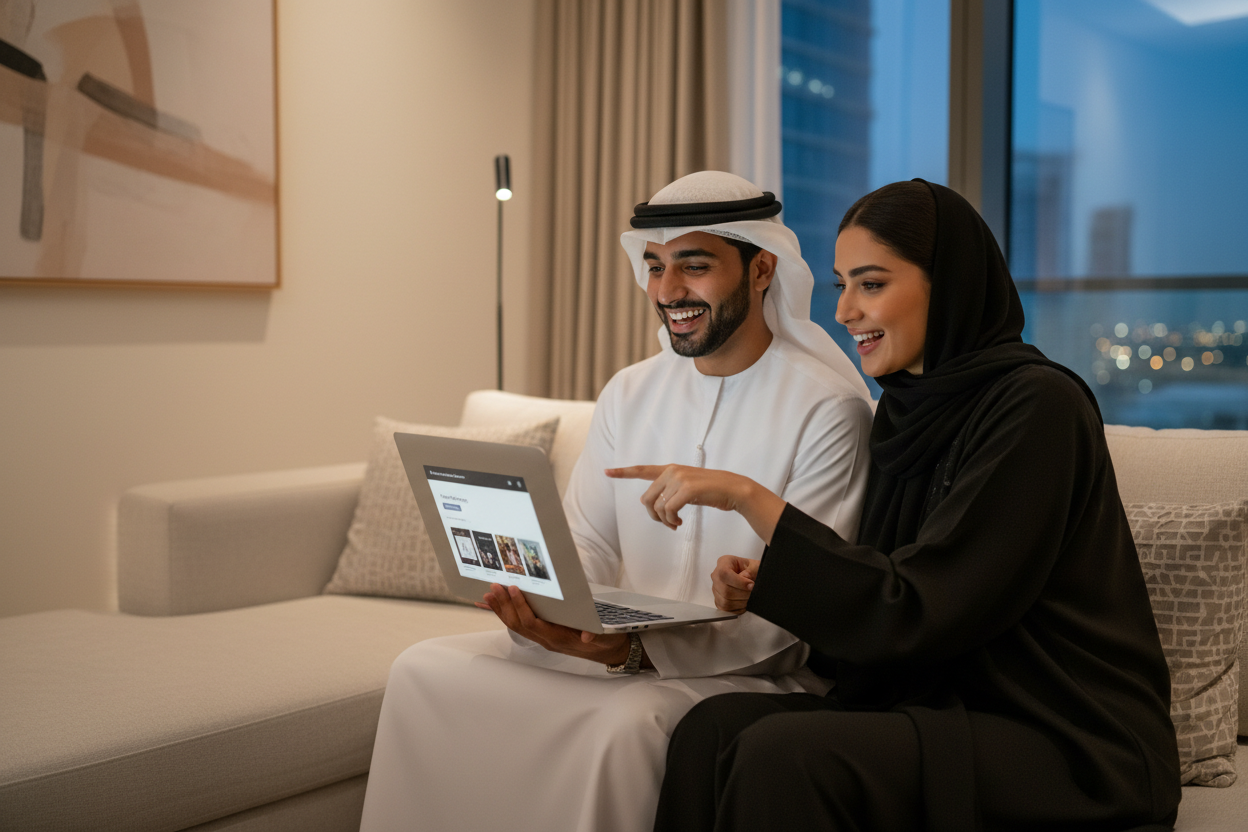 E-commerce Pain Points: How Fursaad Delivers Better Shopping Experiences