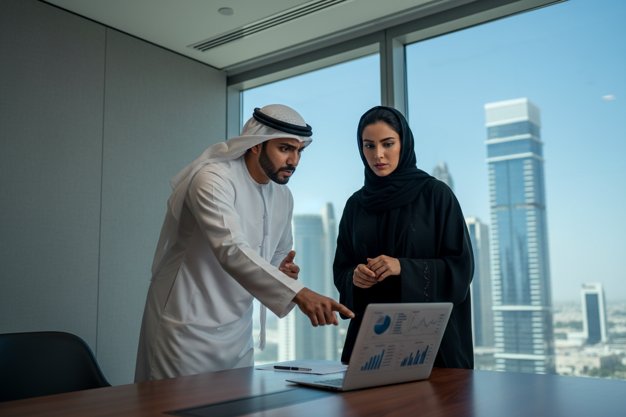 Late Shipping's Hidden Costs: How Delays Damage Your Brand and Ratings