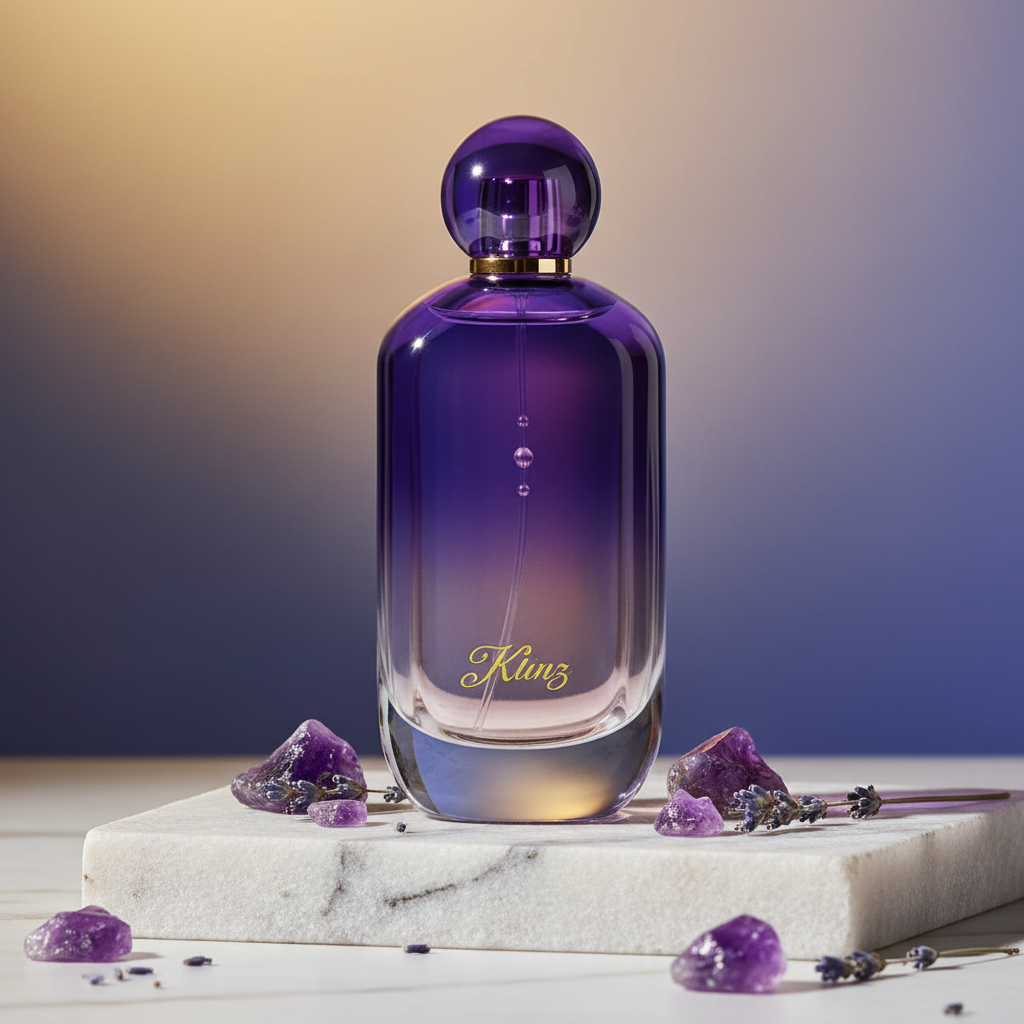 Ahmed Al Maghribi Xtasy EDP 100ml